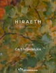 Hiraeth Bari Sax Solo with Piano cover